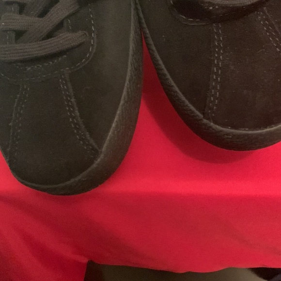 Brand new converse no box - Picture 8 of 8